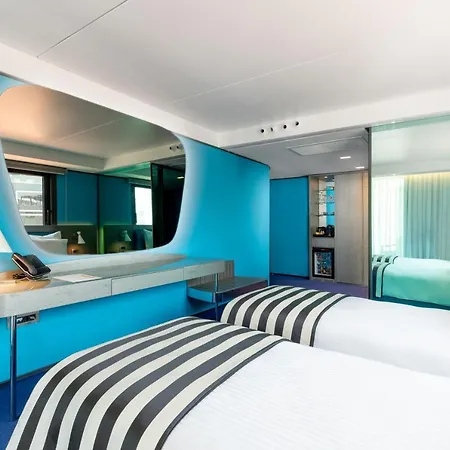 En Boutique Hotel İzmir