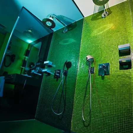 En Boutique 4* İzmir