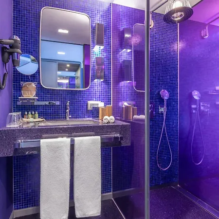 En Boutique Hotel İzmir