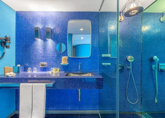 En Boutique 4* Izmir