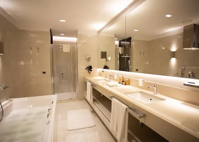 En Boutique Отель 4*