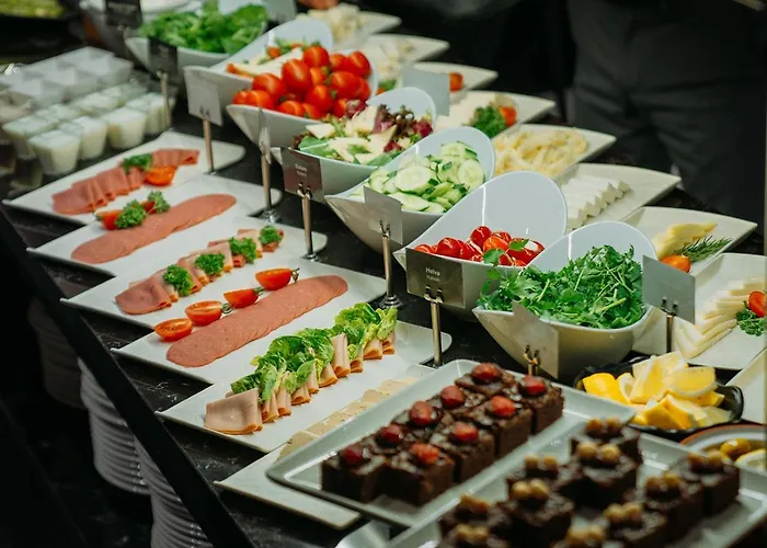 En Boutique Отель 4*