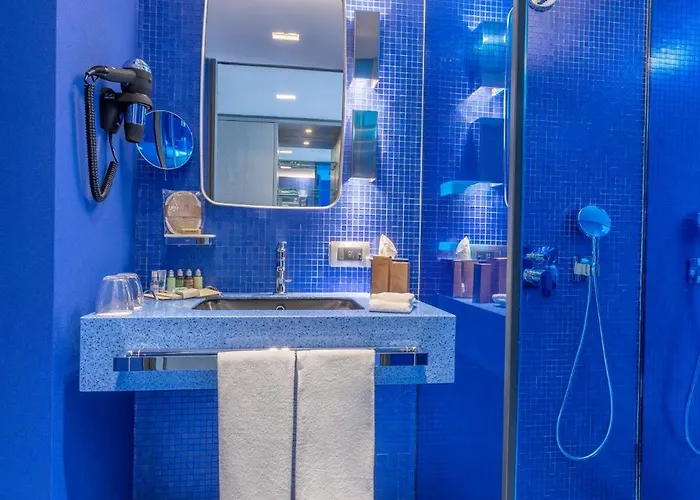 En Boutique 4* Измир