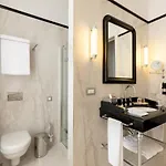 En Boutique Hotel