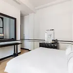 En Boutique Hotel
