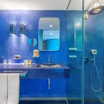 En Boutique 4* Izmir