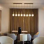 En Boutique Hotel