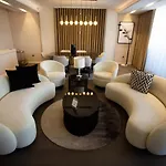 Hotel En Boutique