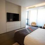 En Boutique Hotel