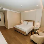 En Boutique Hotel