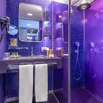 En Boutique Hotel Izmir