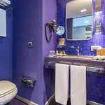 Hotel En Boutique Izmir