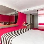 En Boutique 4*