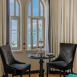 En Boutique Hotel