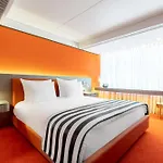 En Boutique Hotel