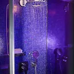 En Boutique Hotel 4*