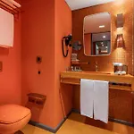 En Boutique Hotel