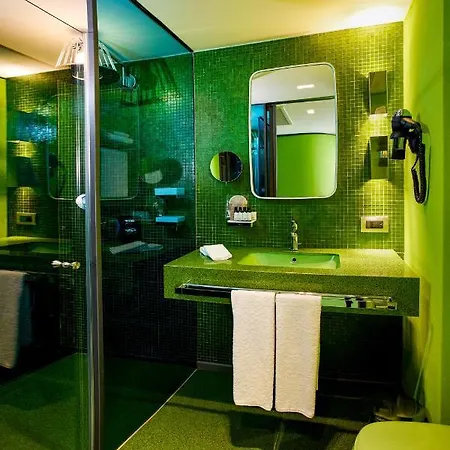 Hotel En Boutique
