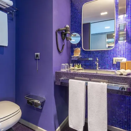 Otel En Boutique İzmir