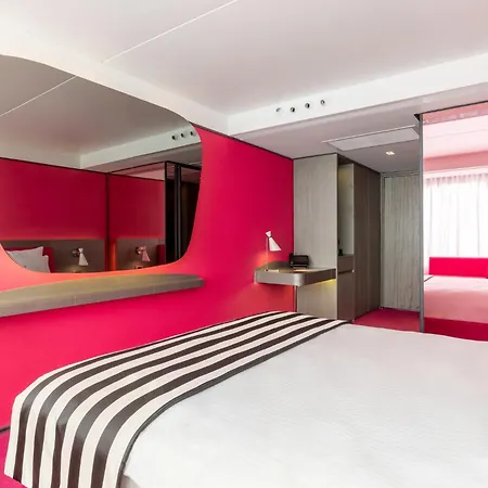 En Boutique 4*