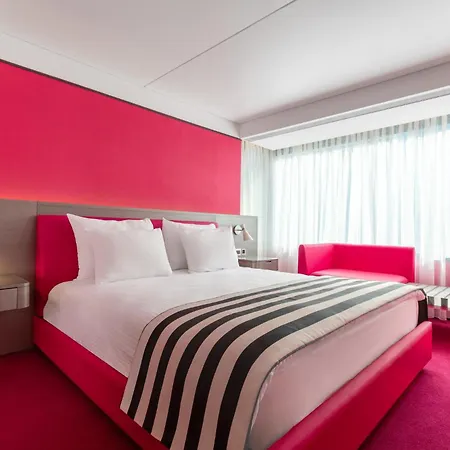 En Boutique Otel