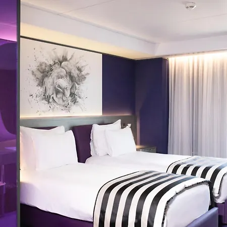 Hotel En Boutique Izmir