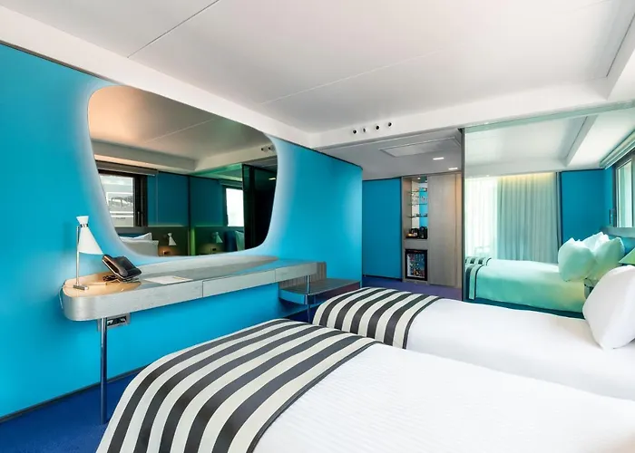 En Boutique Otel İzmir