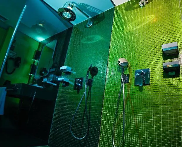 En Boutique 4* İzmir