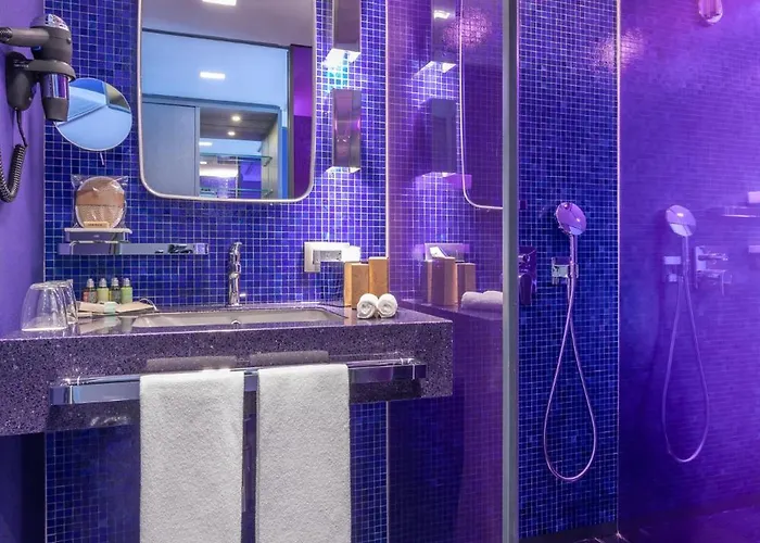 En Boutique Otel İzmir