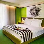 Hotel En Boutique 4*