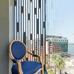 En Boutique Hotel 4*