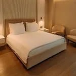 Hotel En Boutique 4*