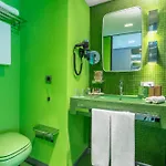 Hotel En Boutique