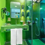Hotel En Boutique 4*
