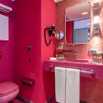 En Boutique Hotel 4*