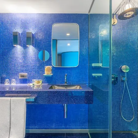 En Boutique 4* Σμύρνη