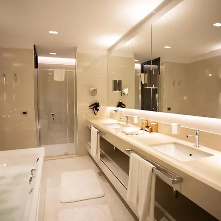 En Boutique Отель 4*