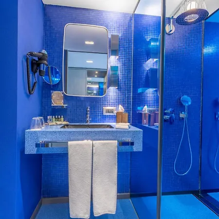 En Boutique 4* Σμύρνη